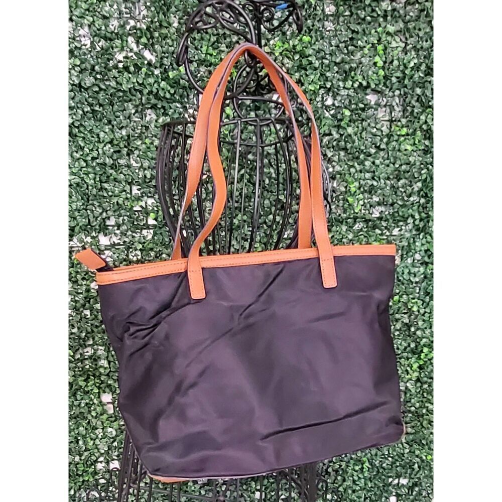 Michael Kors tote - Picture 2 of 6